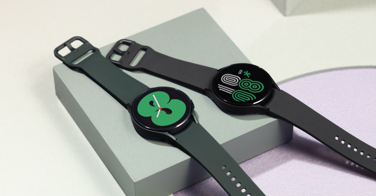 1520 794 Samsung Watch4