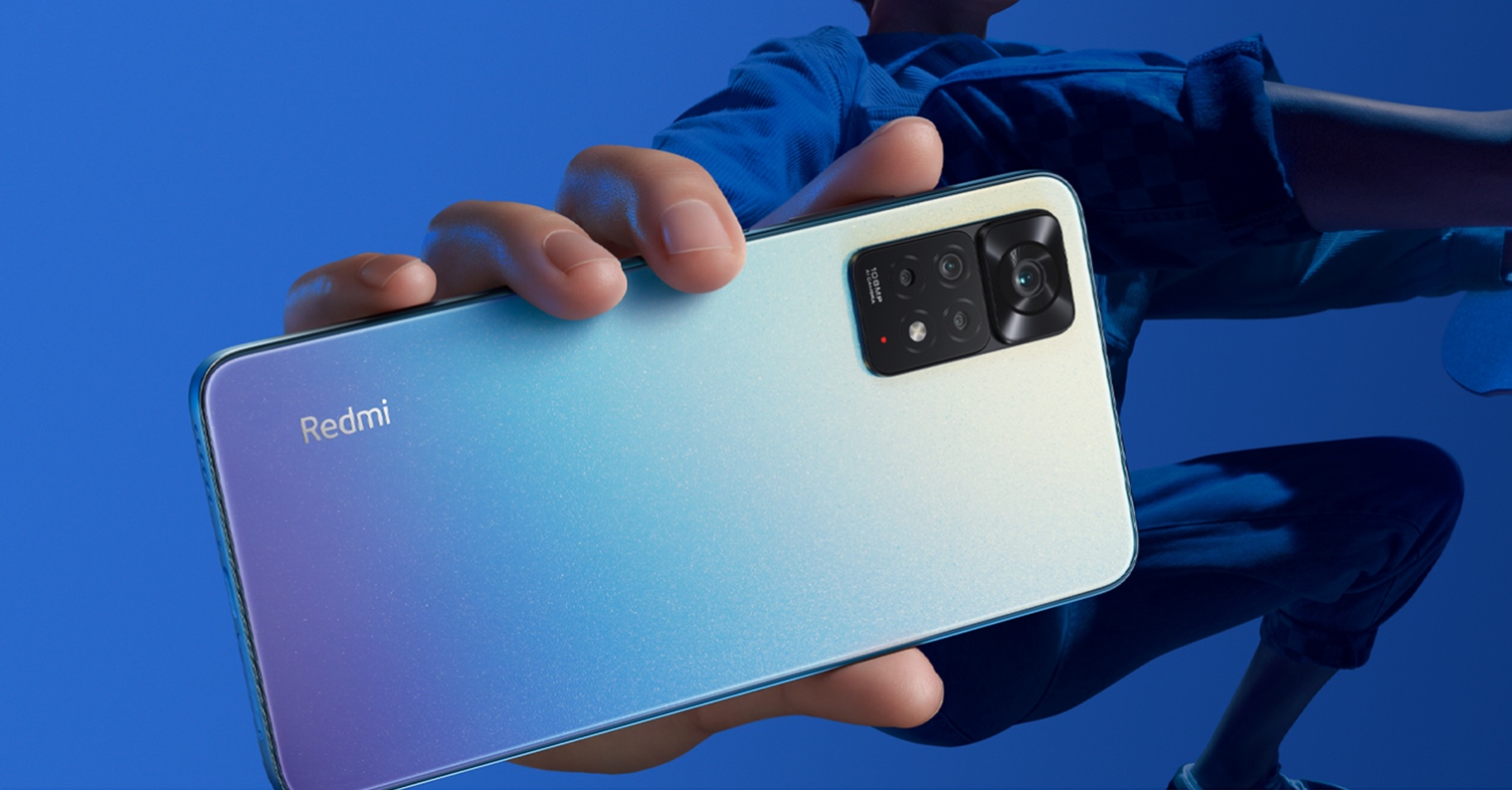 1520_794_Xiaomi_Redmi_Note_11_Pro 1520_794_Xiaomi_Redmi_Note_11_Pro