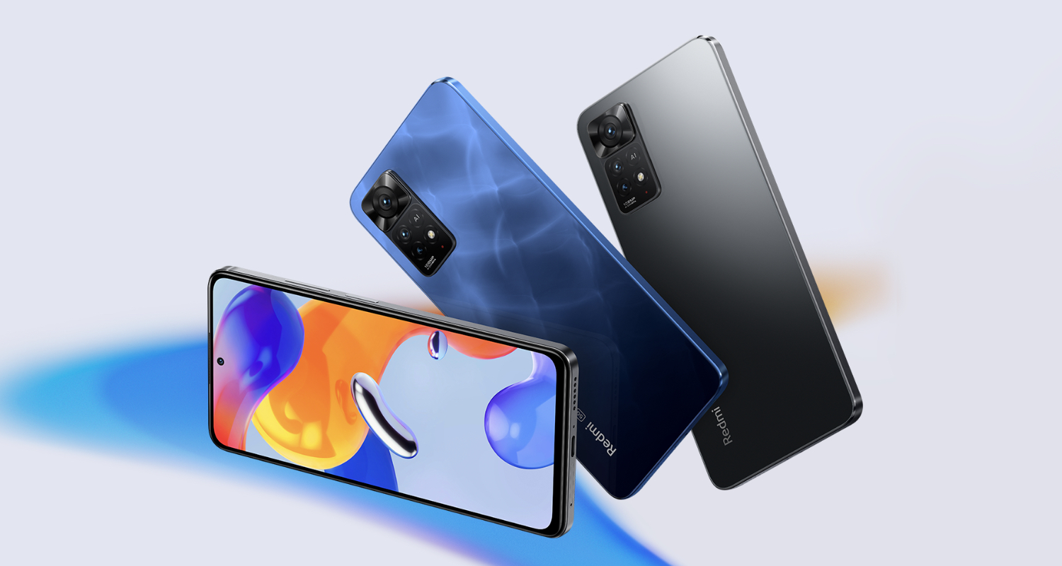 Xiaomi_Redmi_Note_11_Pro Xiaomi_Redmi_Note_11_Pro