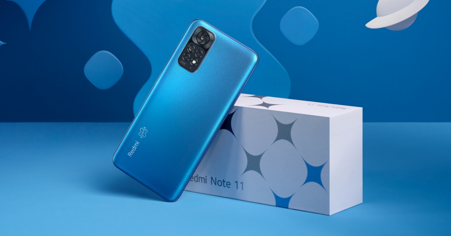 1520_794_Xiaomi_Redmi_Note_11_XFF 1520_794_Xiaomi_Redmi_Note_11_XFF