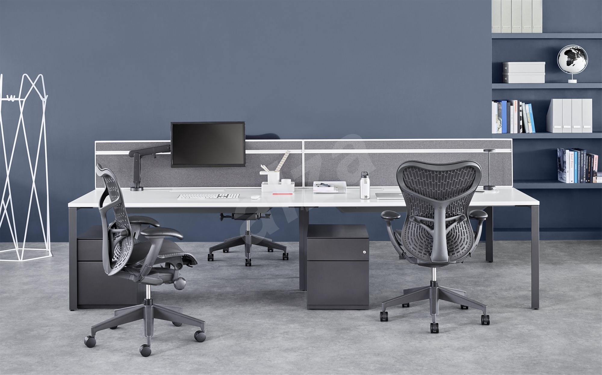 herman miller herman miller