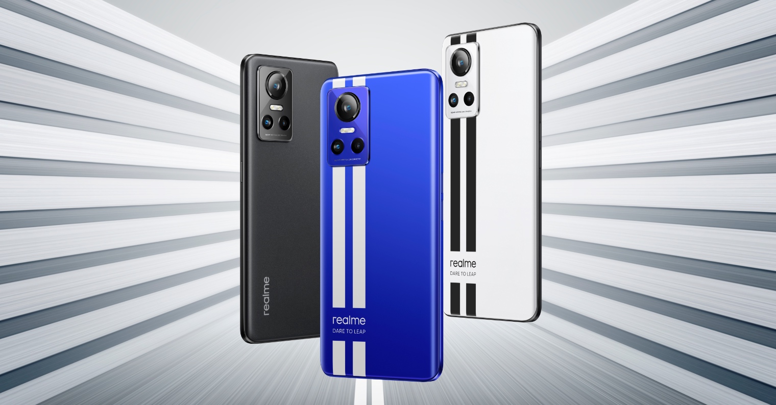 1520_794_Realme_GT_Neo_3 1520_794_Realme_GT_Neo_3