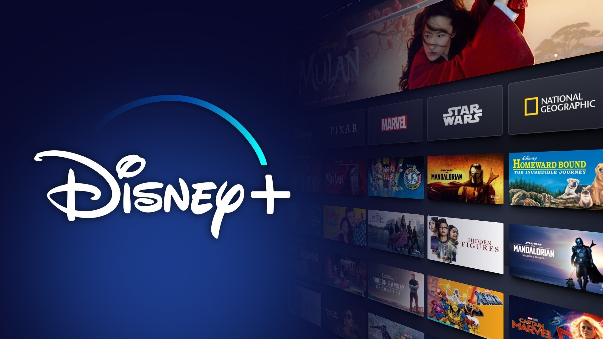 disney-plus-logo_1 disney-plus-logo_1