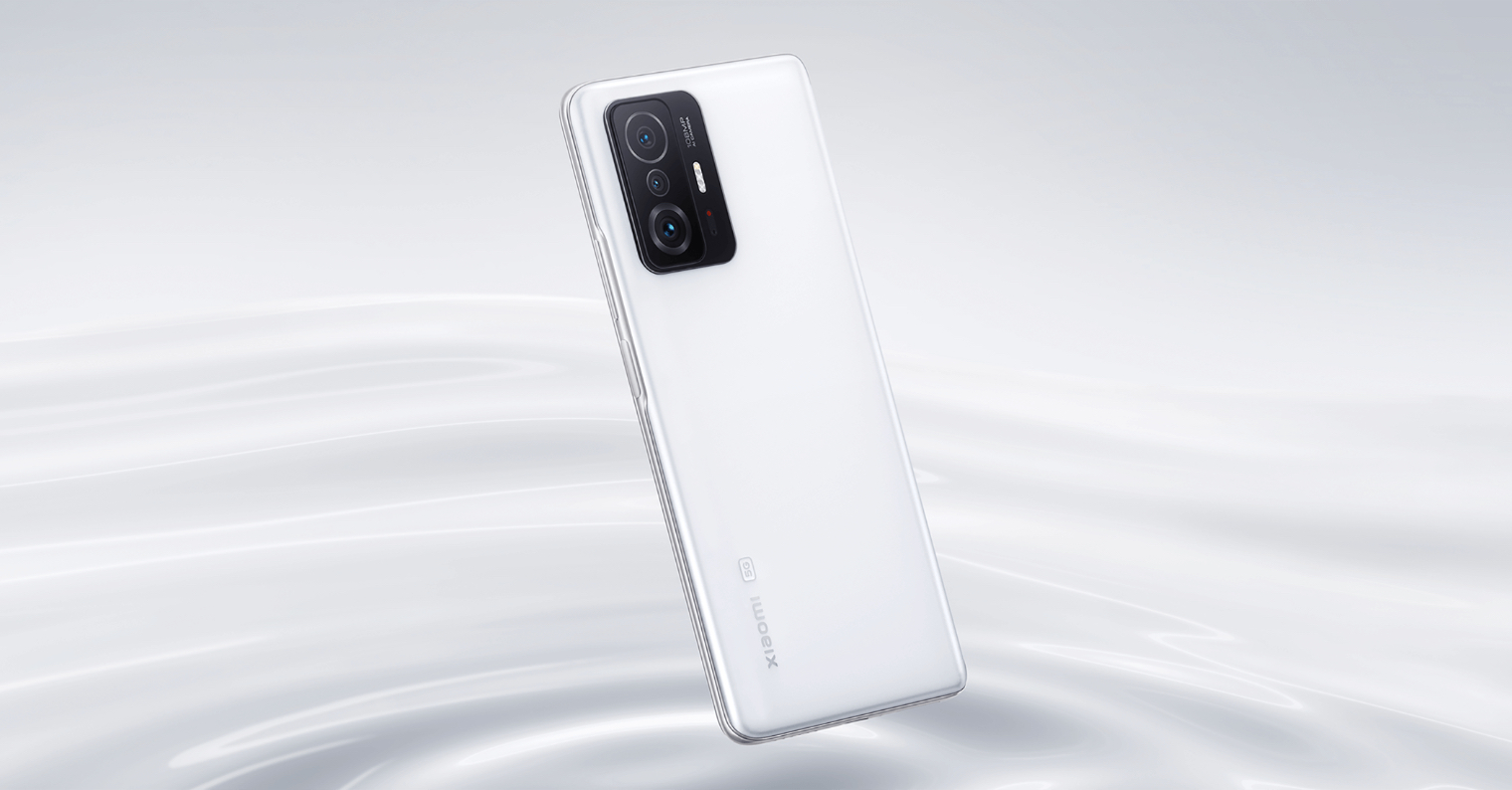 1520_794_Xiaomi_11T_white 1520_794_Xiaomi_11T_white