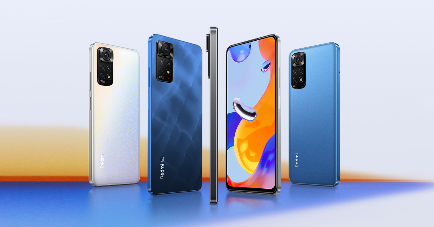 1520_794_Xiaomi_Redmi_Note_11 1520_794_Xiaomi_Redmi_Note_11