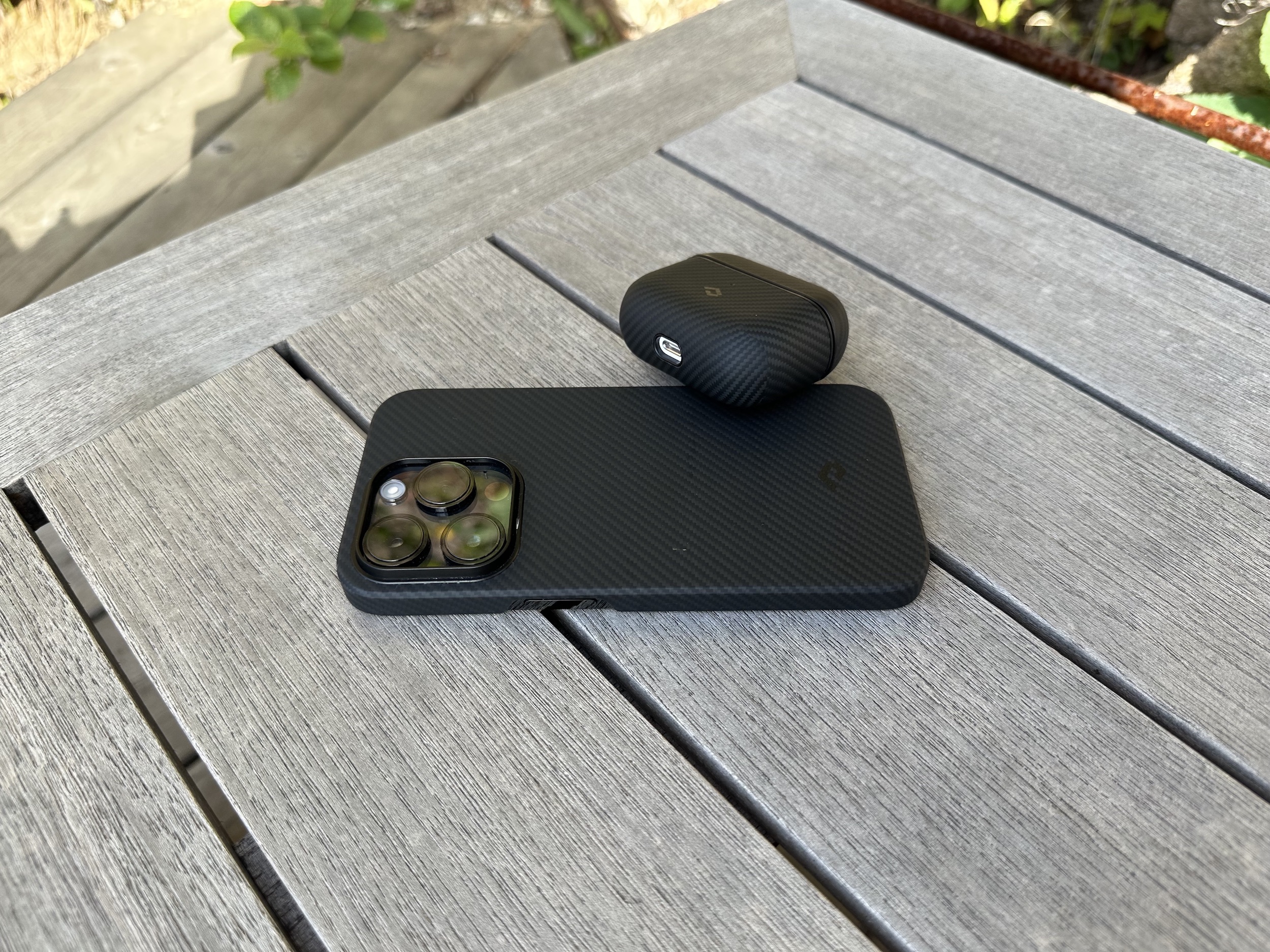 Apple-iphone-14-Pro Apple-iphone-14-Pro