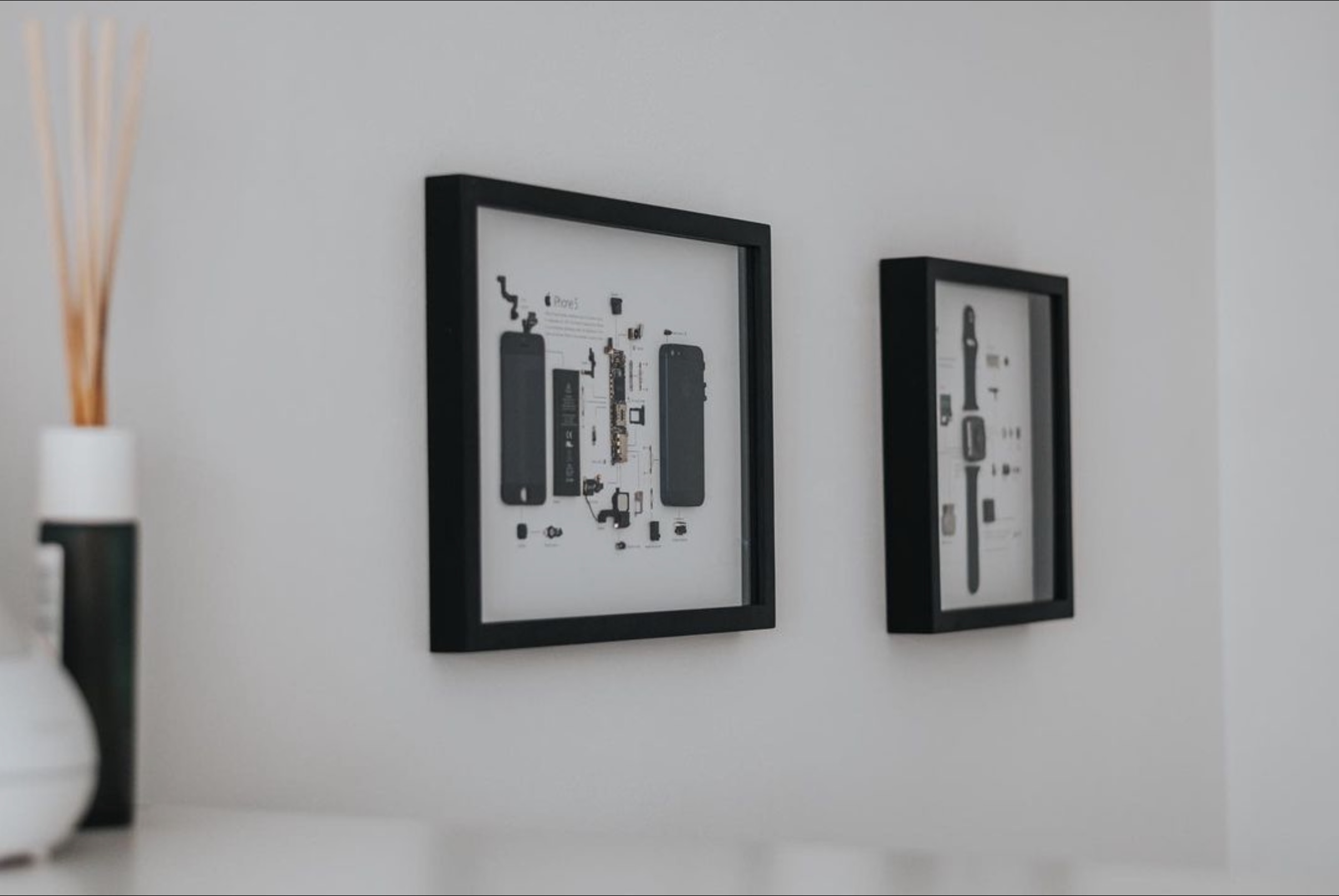 Grid Grid