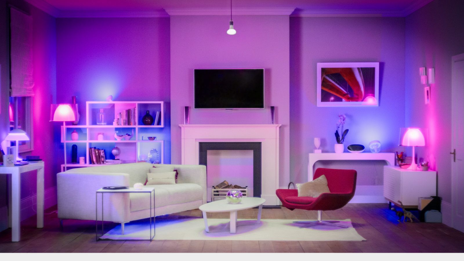 Philips-Hue-White-and-Color-Ambiance-4 Philips-Hue-White-and-Color-Ambiance-4