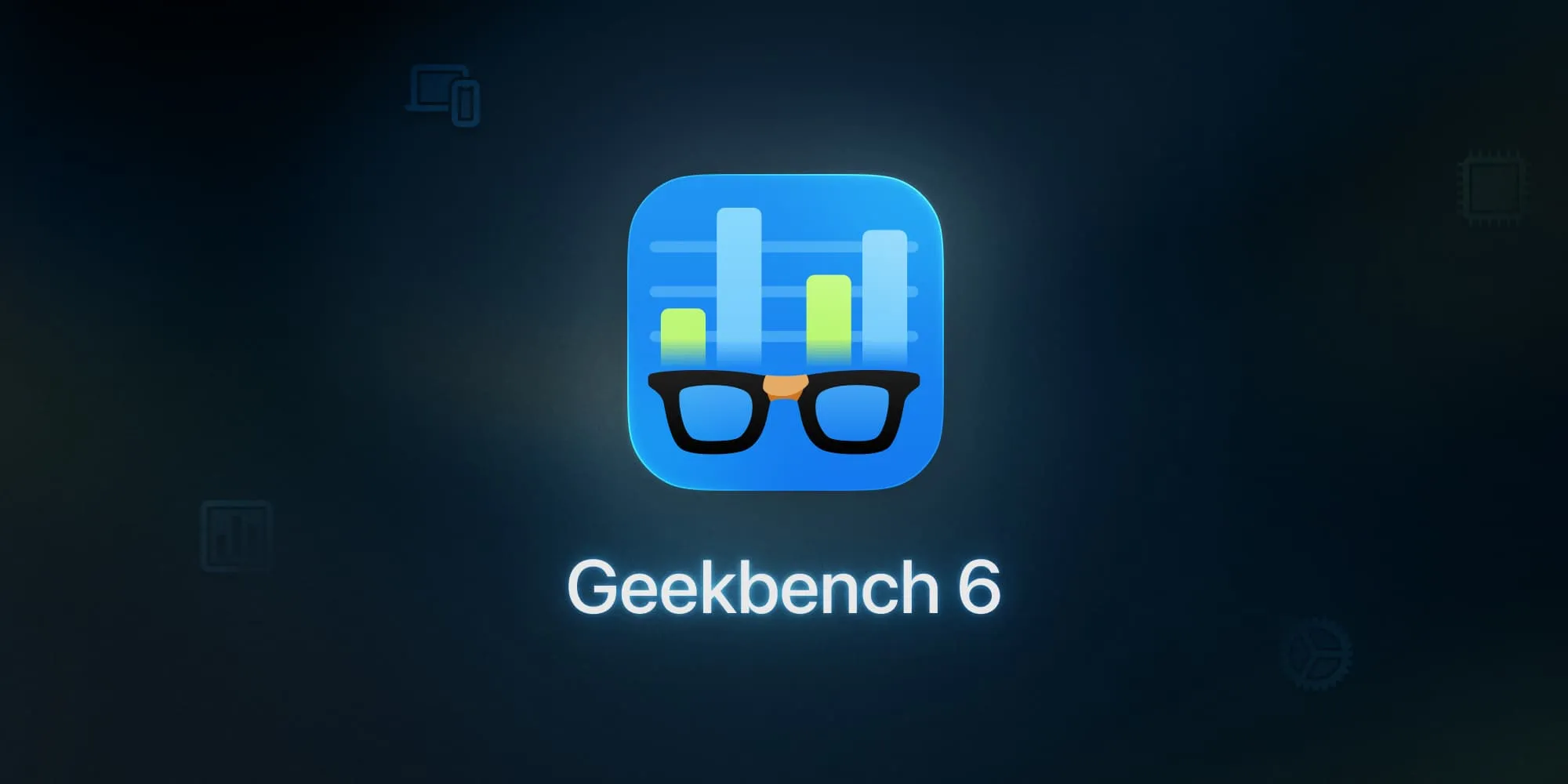 geekbench 6.jpg