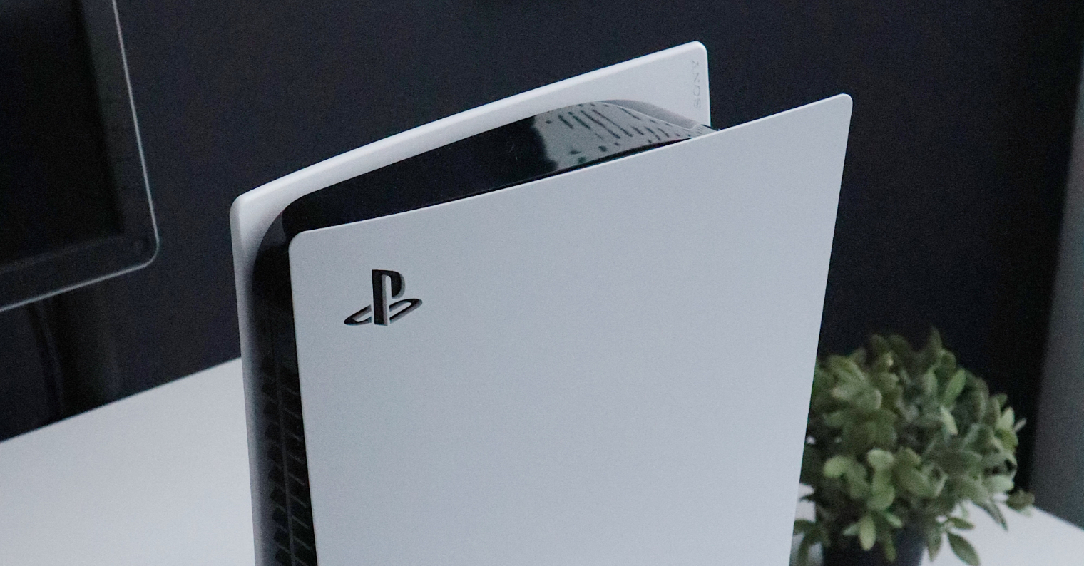 1520_794_PlayStation_5 1520 794 PlayStation 5