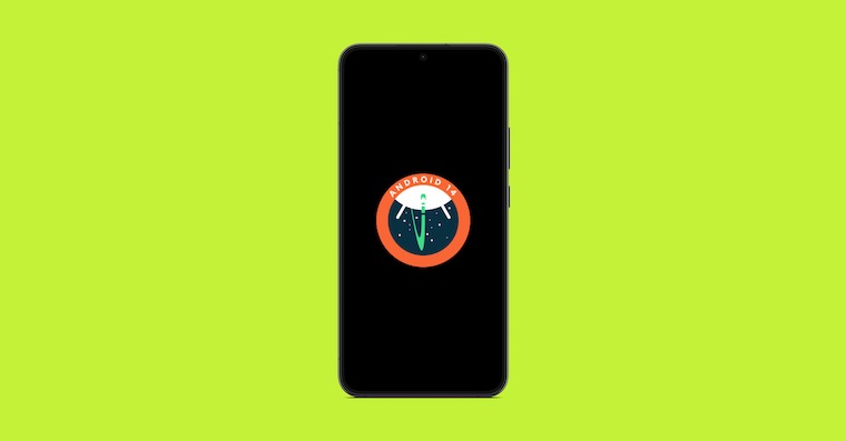 Android 14 fb Android 14 fb