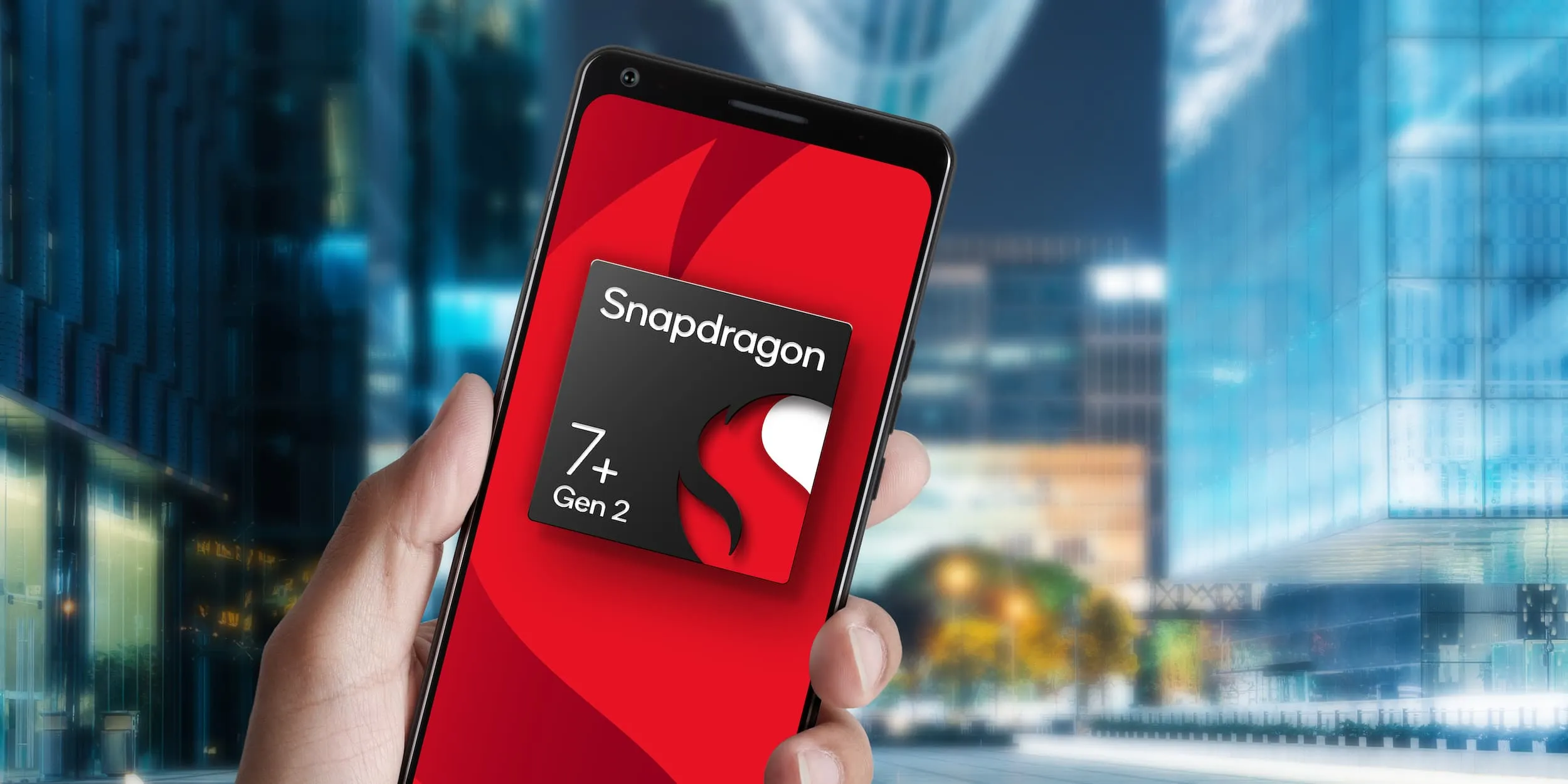 Snapdragon-7-Gen-2.jpg Snapdragon-7-Gen-2.jpg