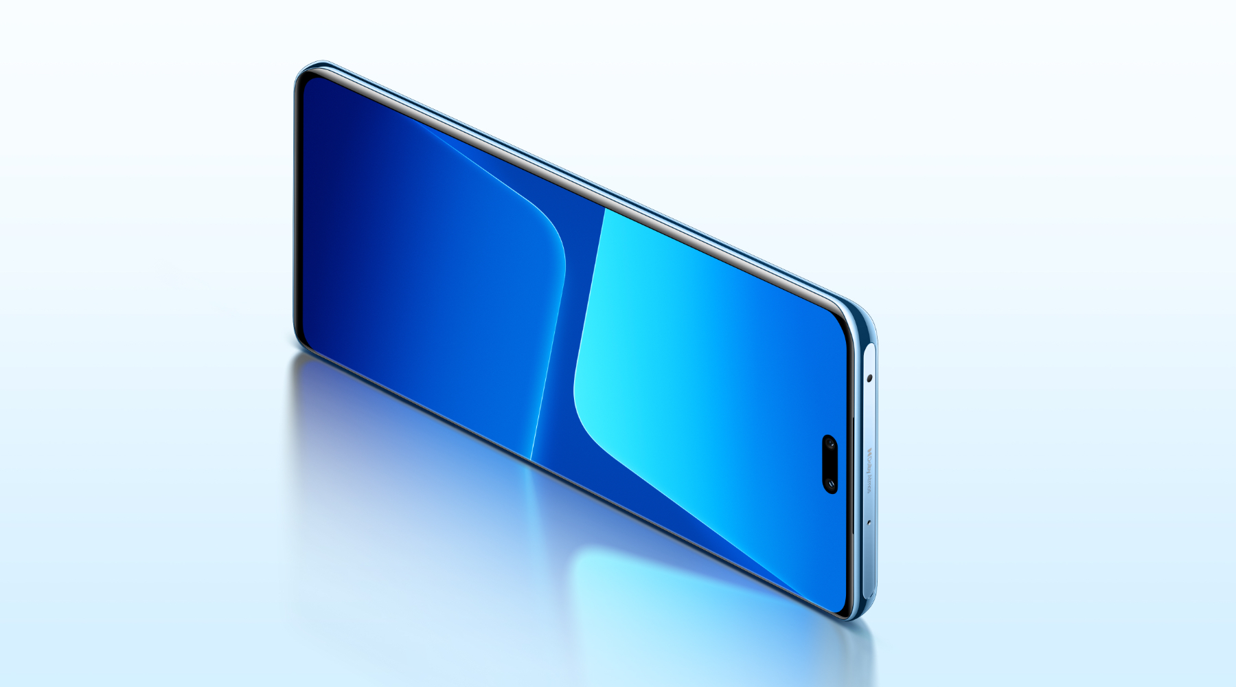 Xaiomi_13_Lite_displej Xaiomi_13_Lite_displej