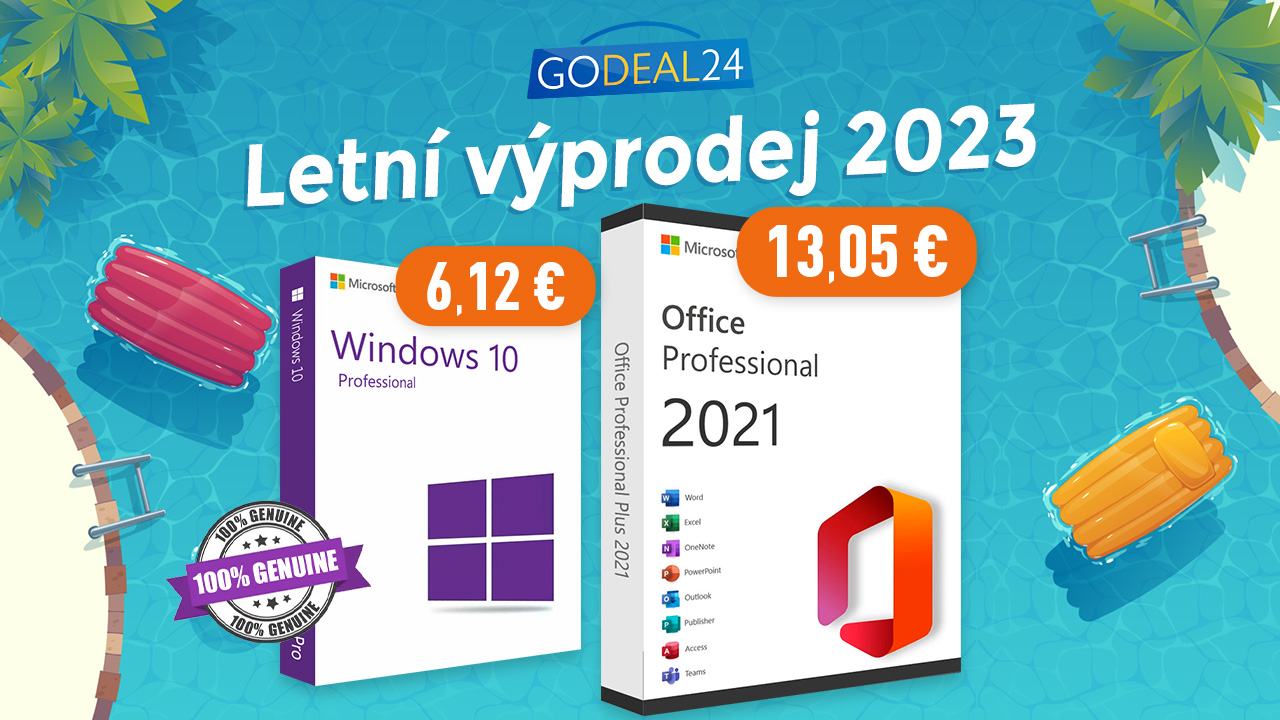 230627 750 420 gd24 CZ