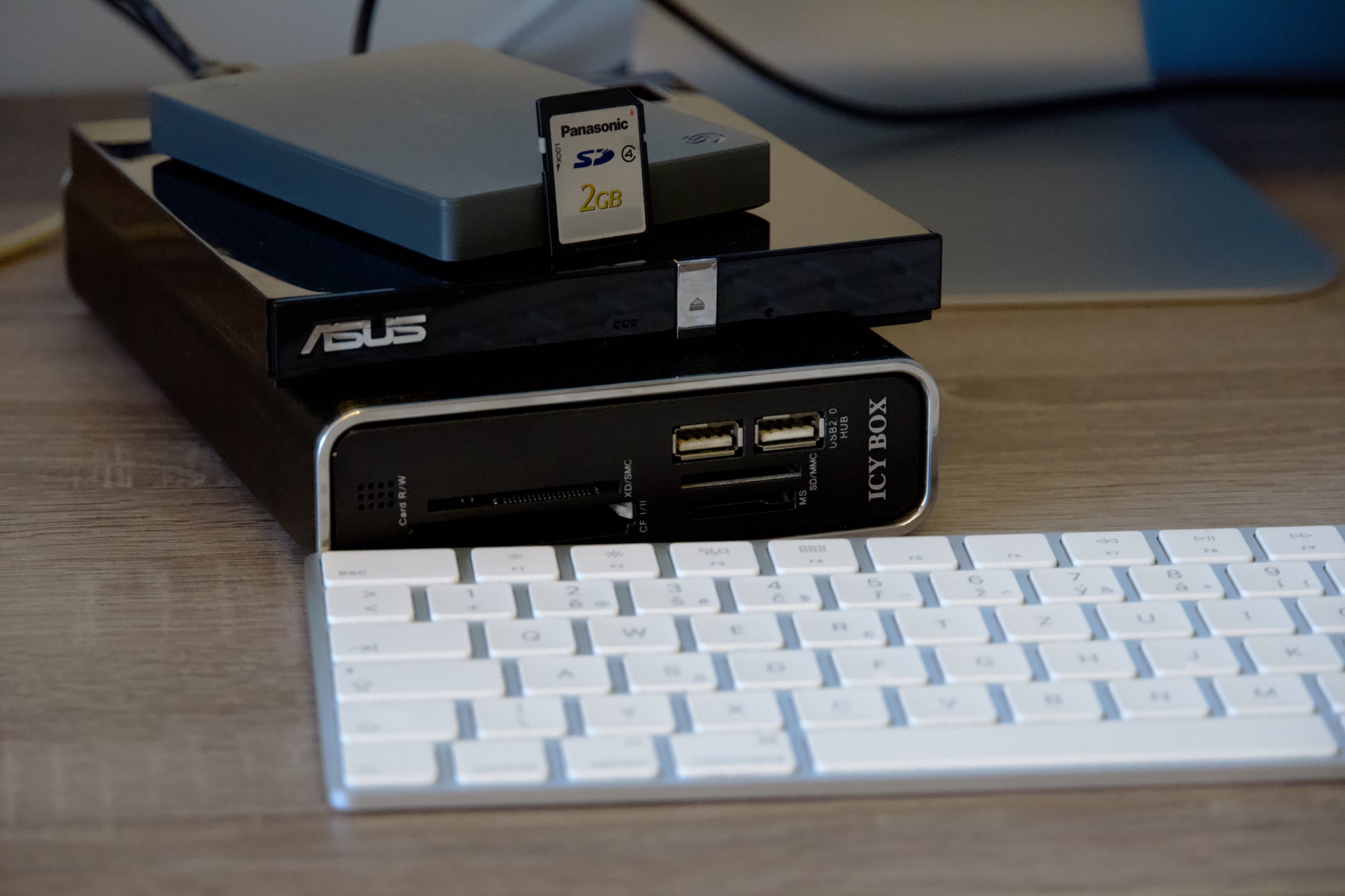 Stellar Photo Recovery cover 3