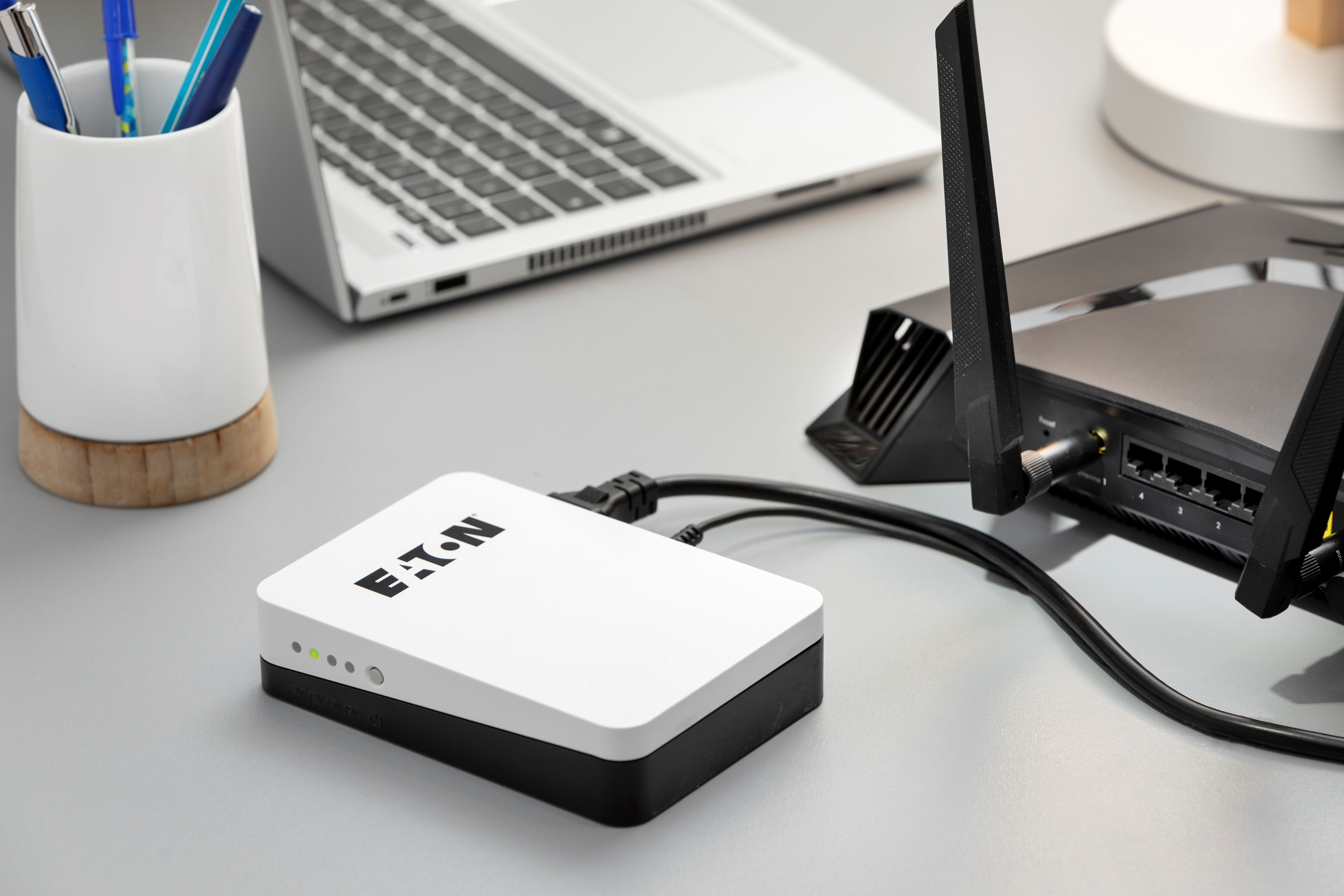 3smini home wifirepeater2