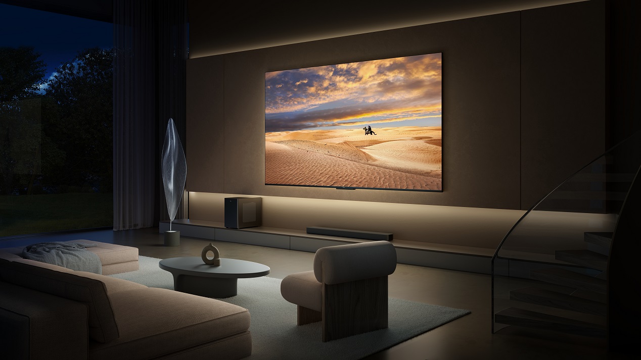 X955lifestyle images 1
