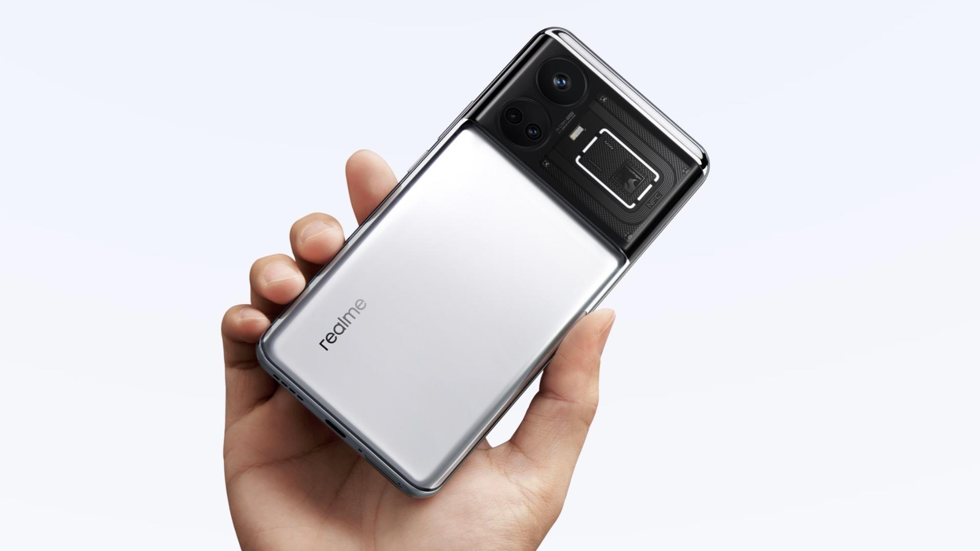 realme_gt5_01 realme_gt5_01