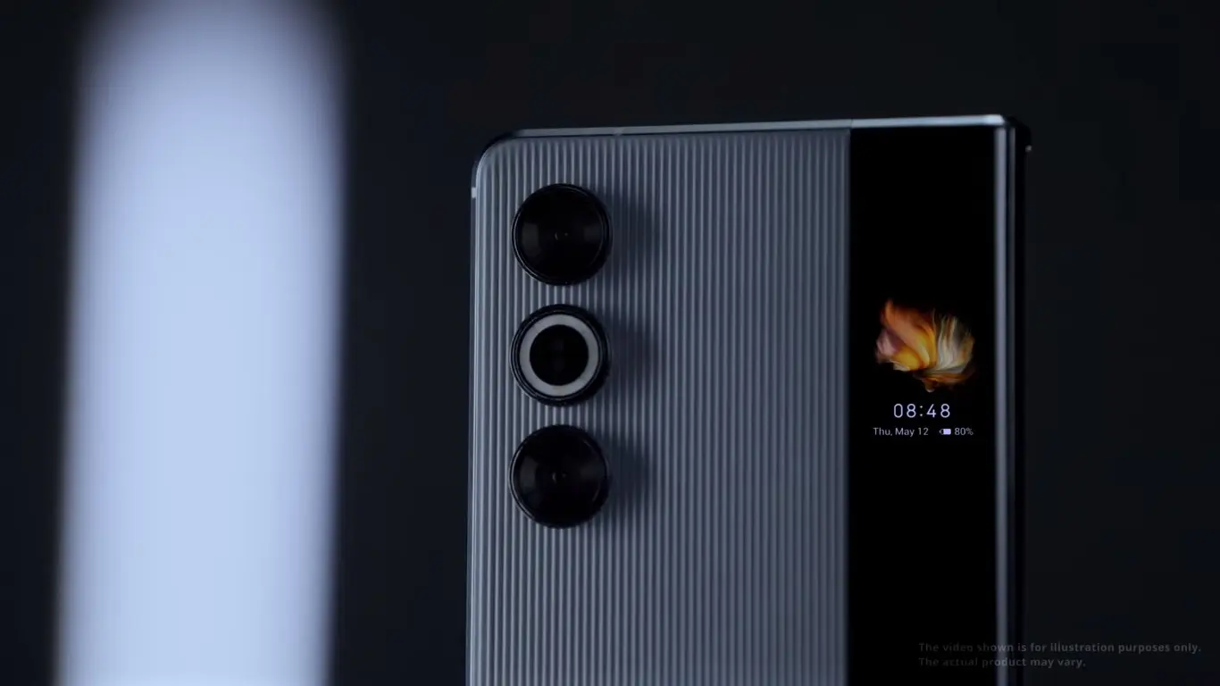 tecno phantom ultimate obr1