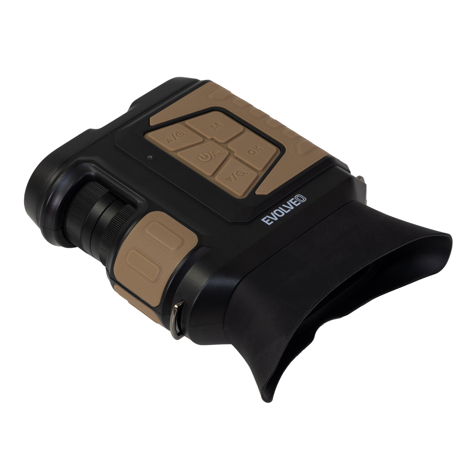 EVOLVEO NightVision W25 7