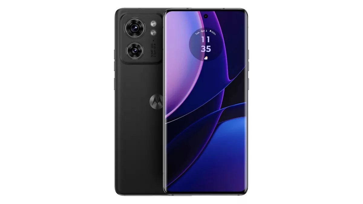 Motorola Edge 2023  2.jpg