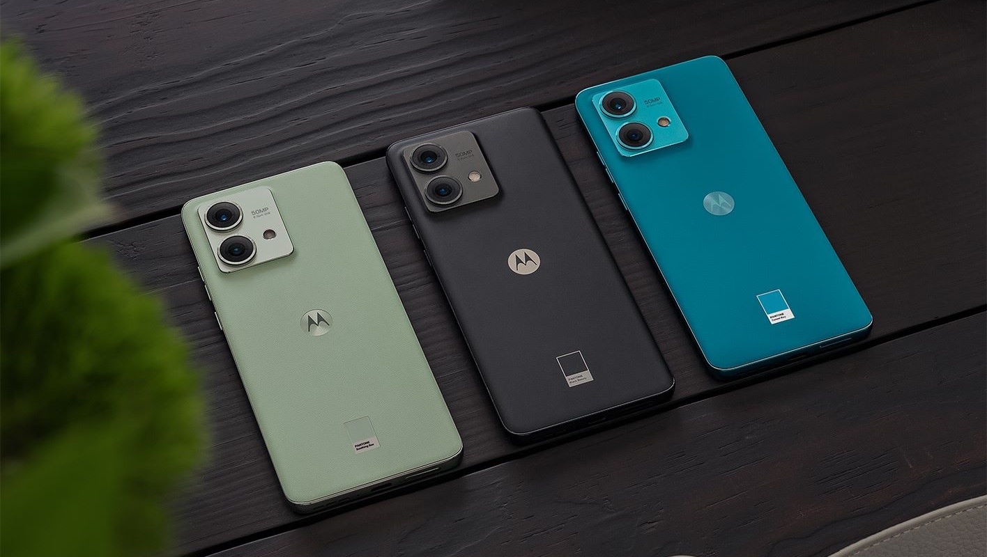 Motorola_edge_40_neo_all_colors Motorola_edge_40_neo_all_colors