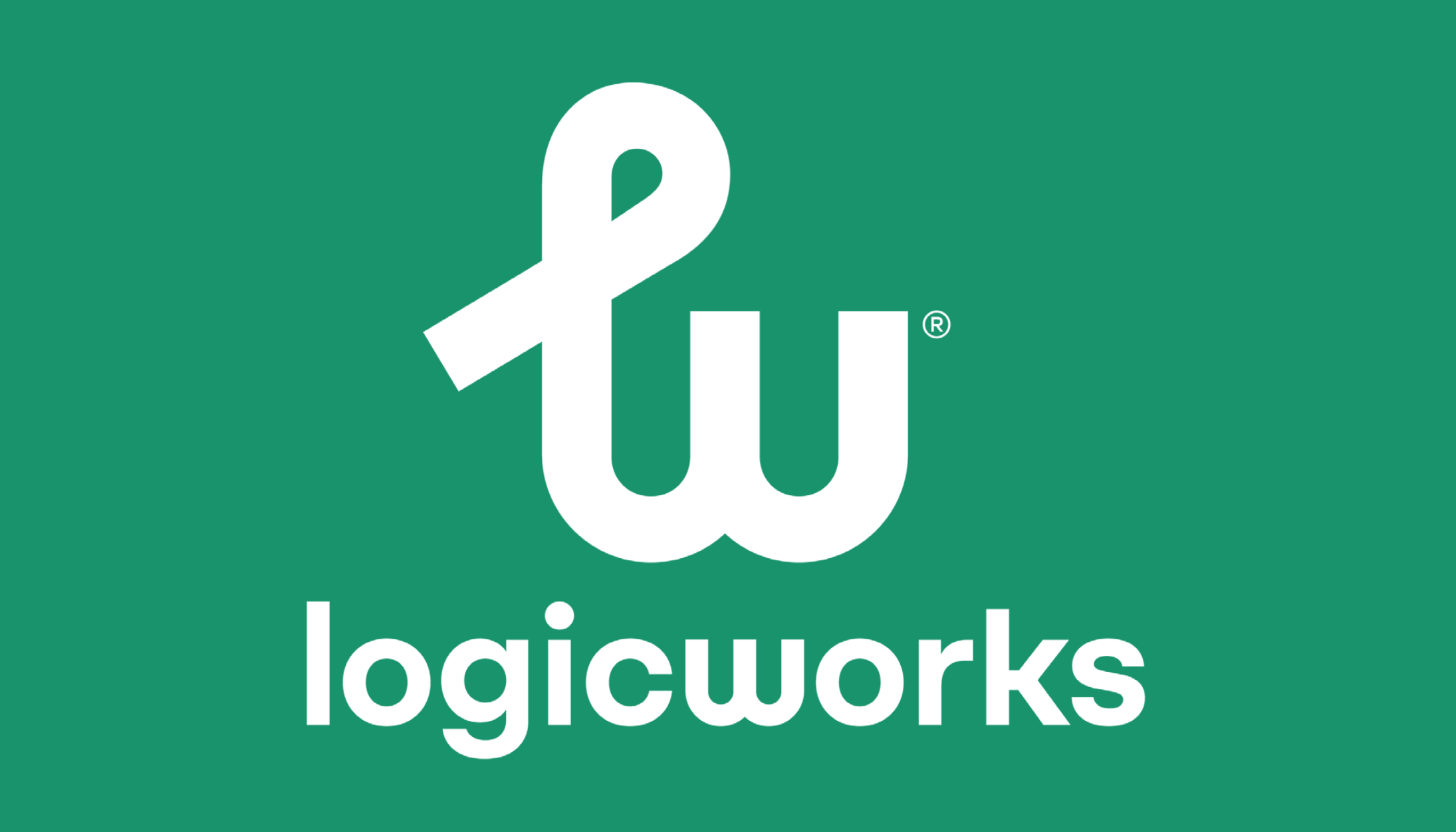 logicworks