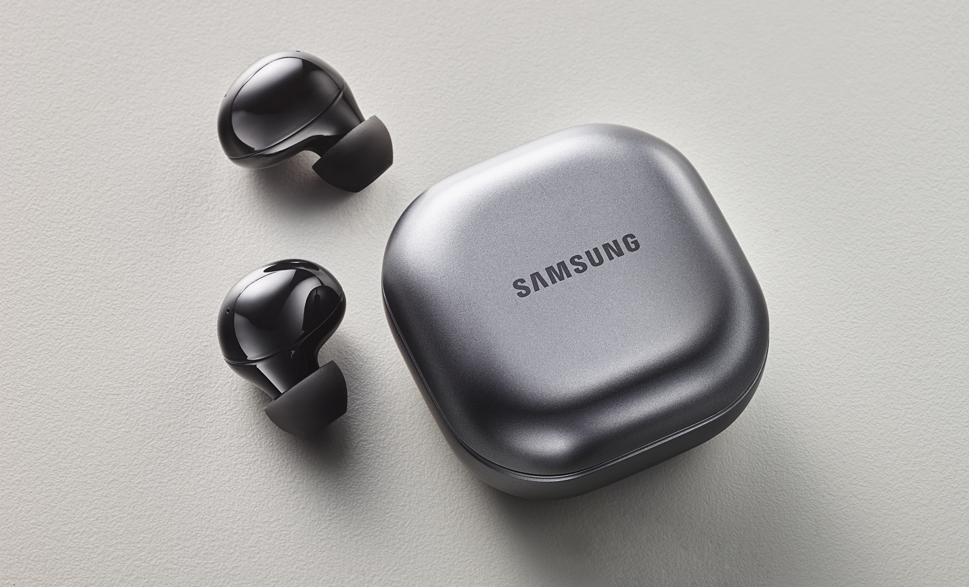Samsung_Galaxy_Buds2 Samsung_Galaxy_Buds2