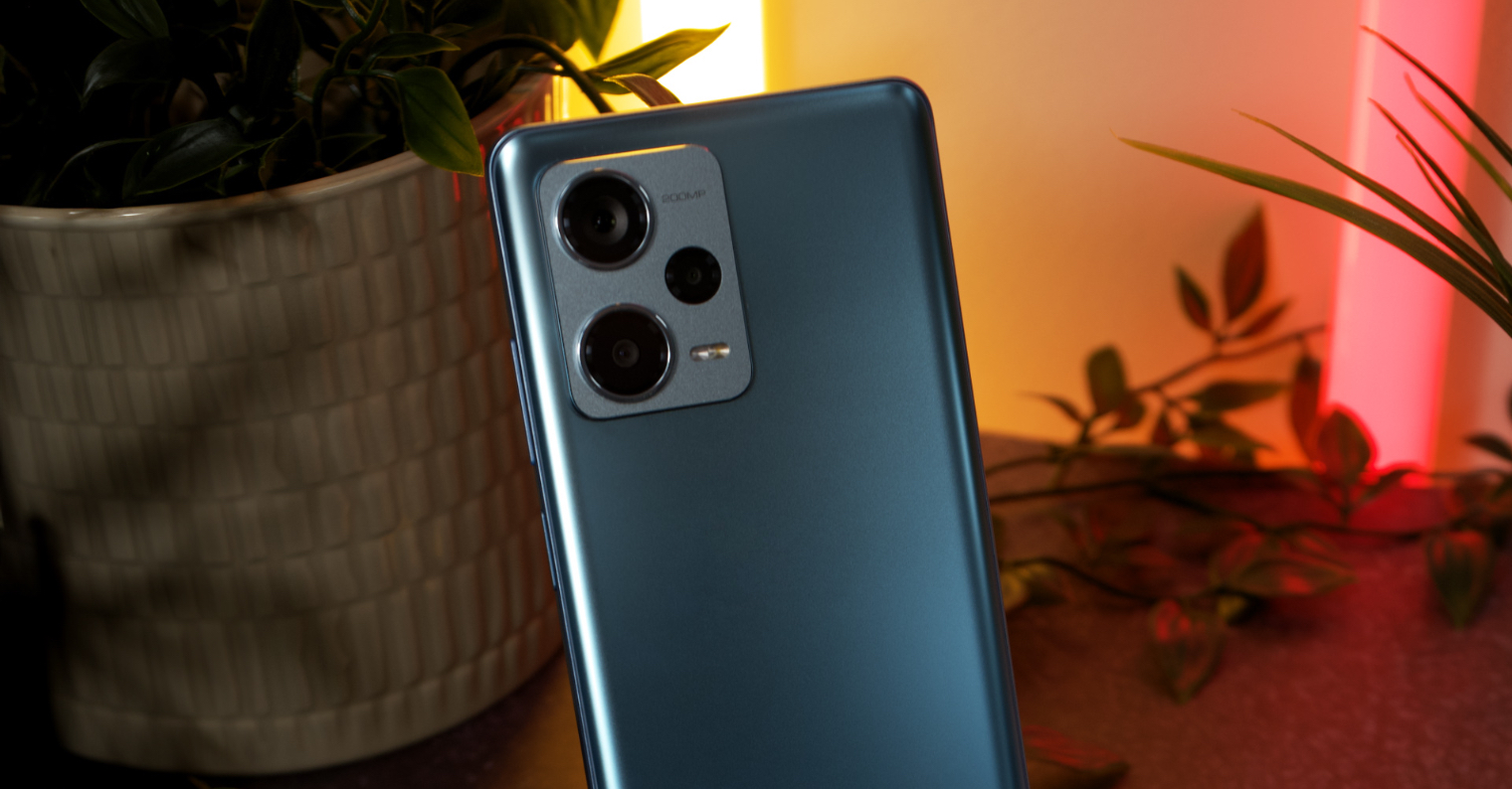 1520_794_Xiaomi_Redmi_Note_12_camera 1520 794 Xiaomi Redmi Note 12 camera