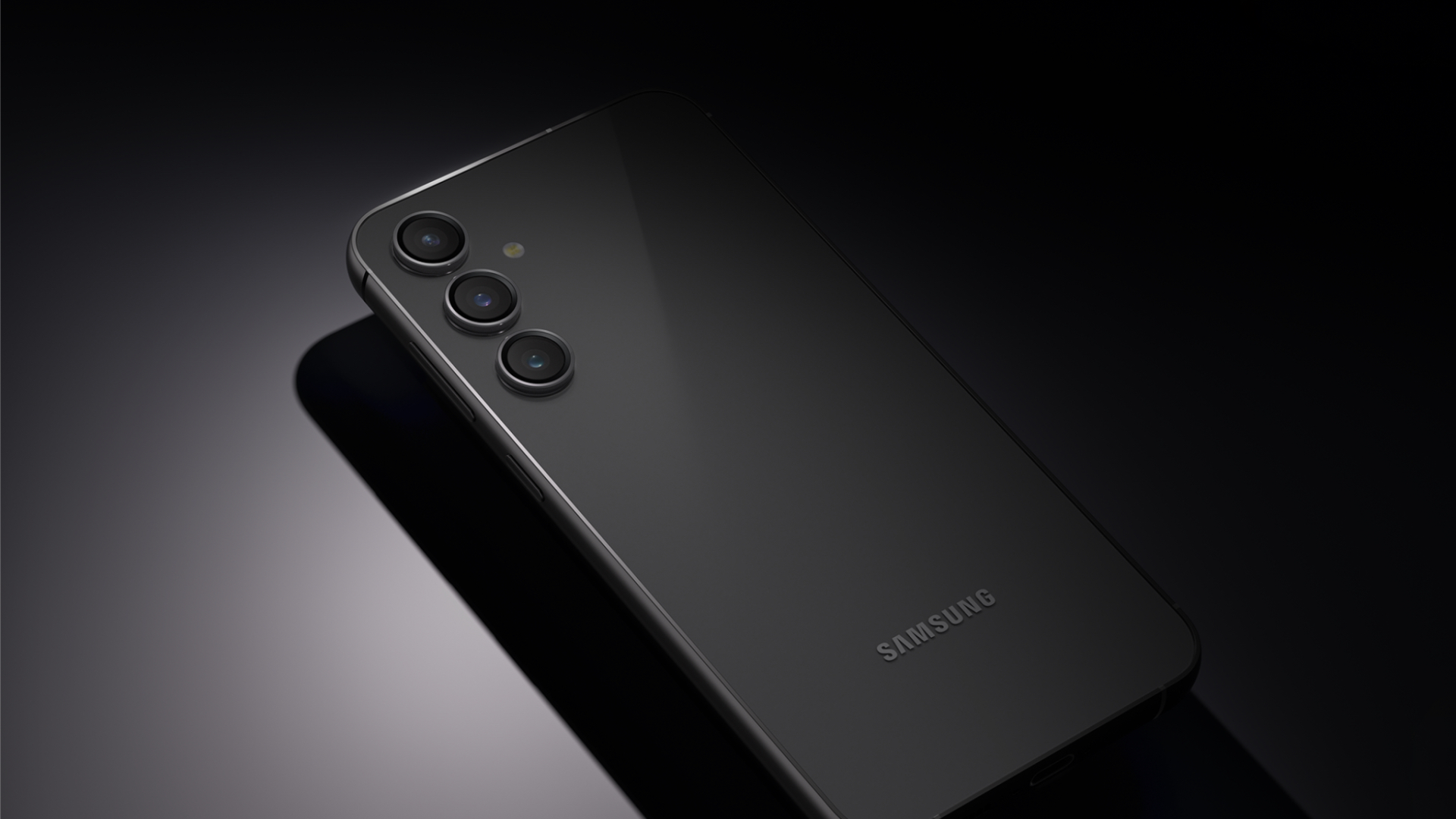 1920 1080 Samsung Galaxy S23 FE