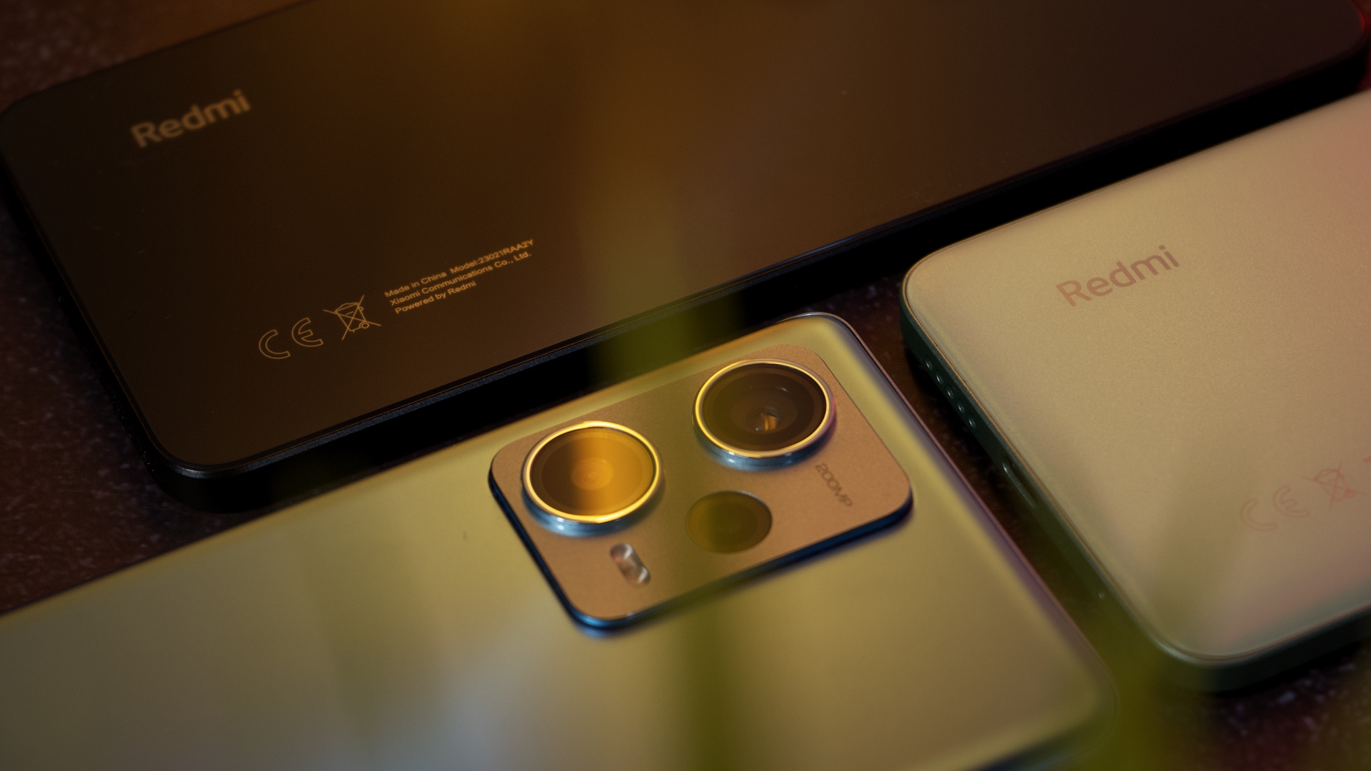 Xiaomi_Redmi_Note_12_camera Xiaomi Redmi Note 12 camera