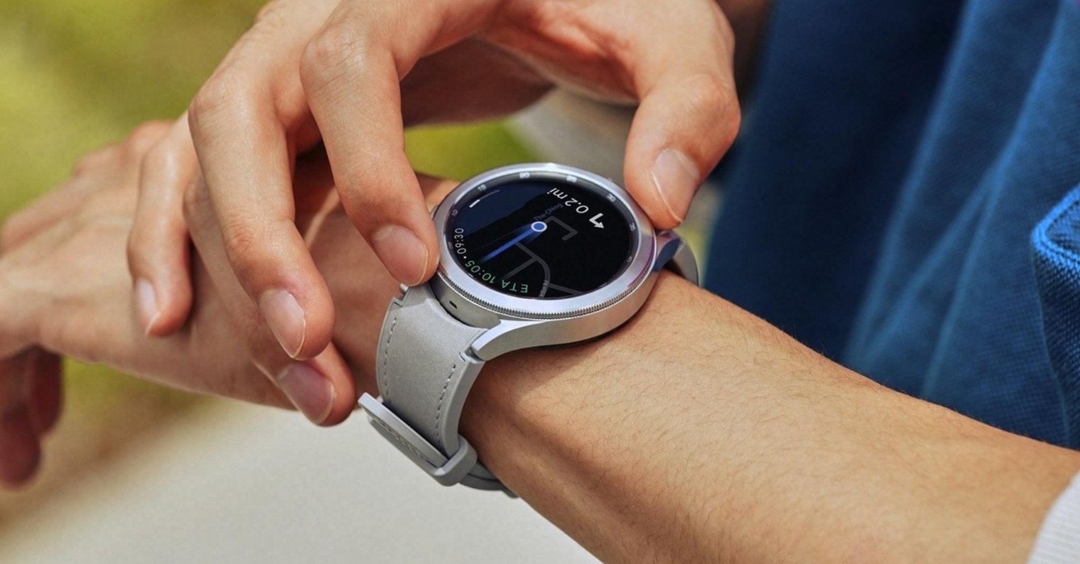 samsung_galaxy_watch6_classic samsung galaxy watch6 classic