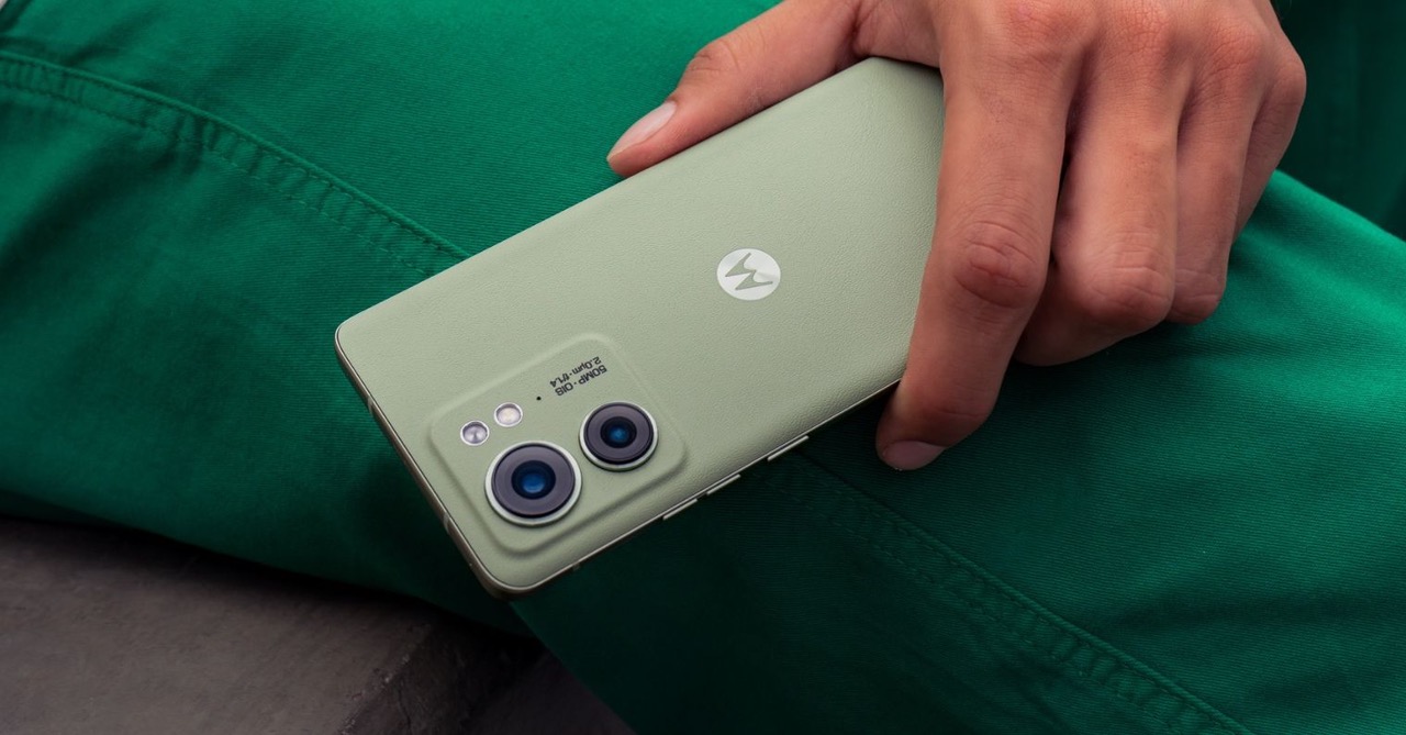 motorola_edge_40 (2) motorola_edge_40 (2)