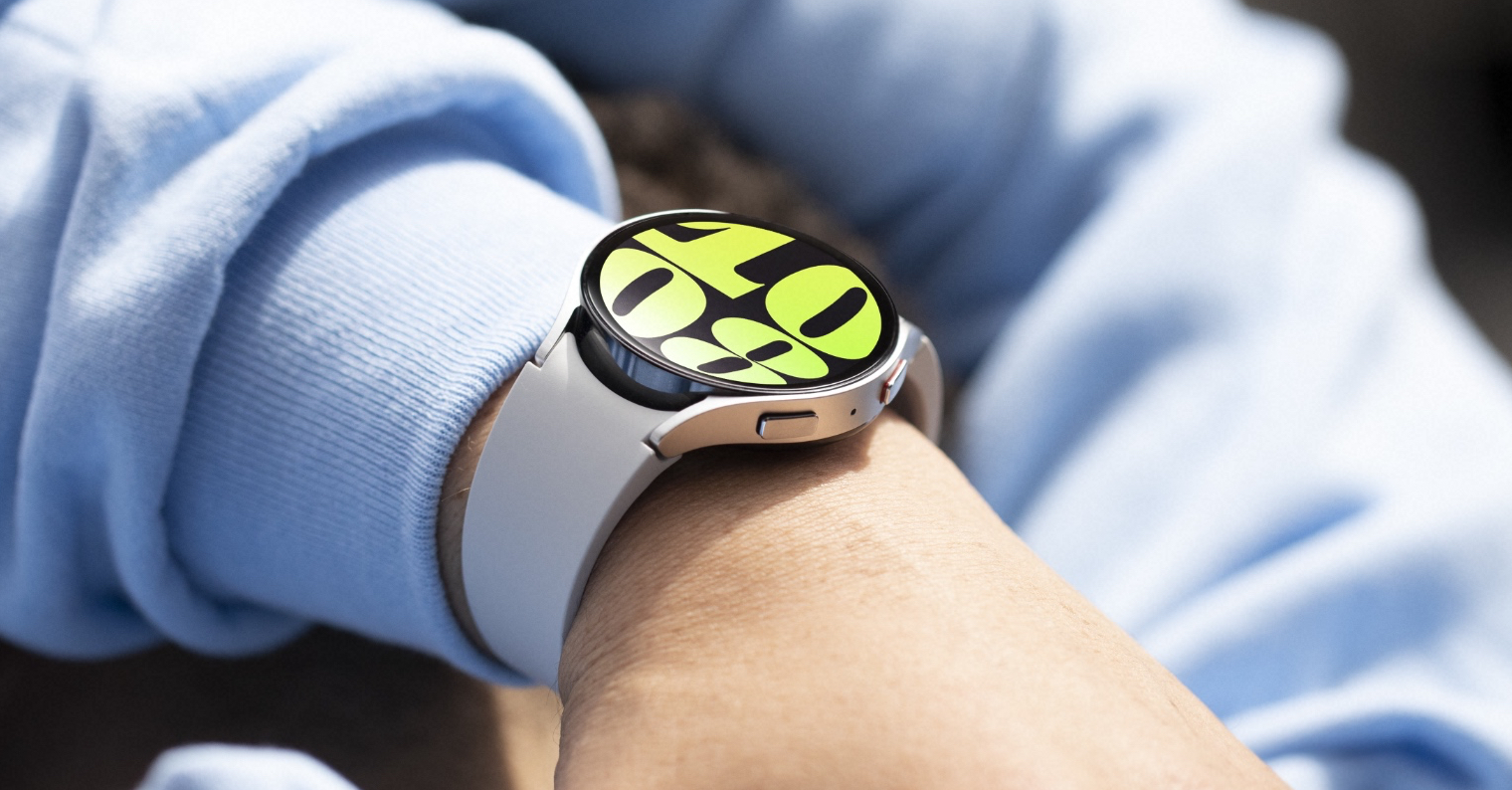 1520_794_Samsung_Galaxy_Watch6 1520_794_Samsung_Galaxy_Watch6