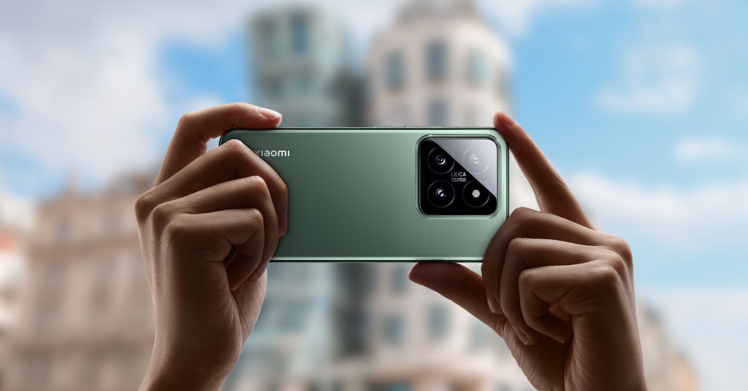 Xiaomi_14 (4) Xiaomi 14 (4)