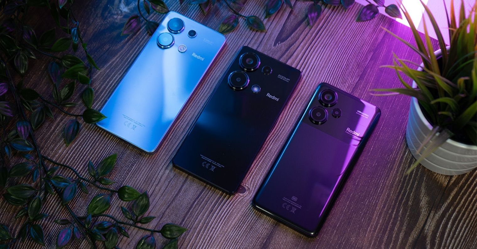Xiaomi_redmi_note_13 Xiaomi_redmi_note_13