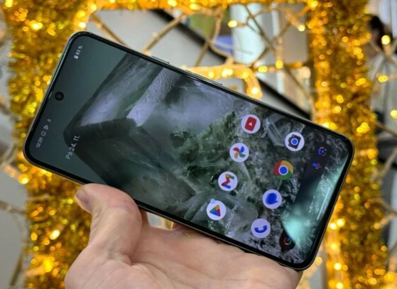 Snímek obrazovky 2024-03-15 115235