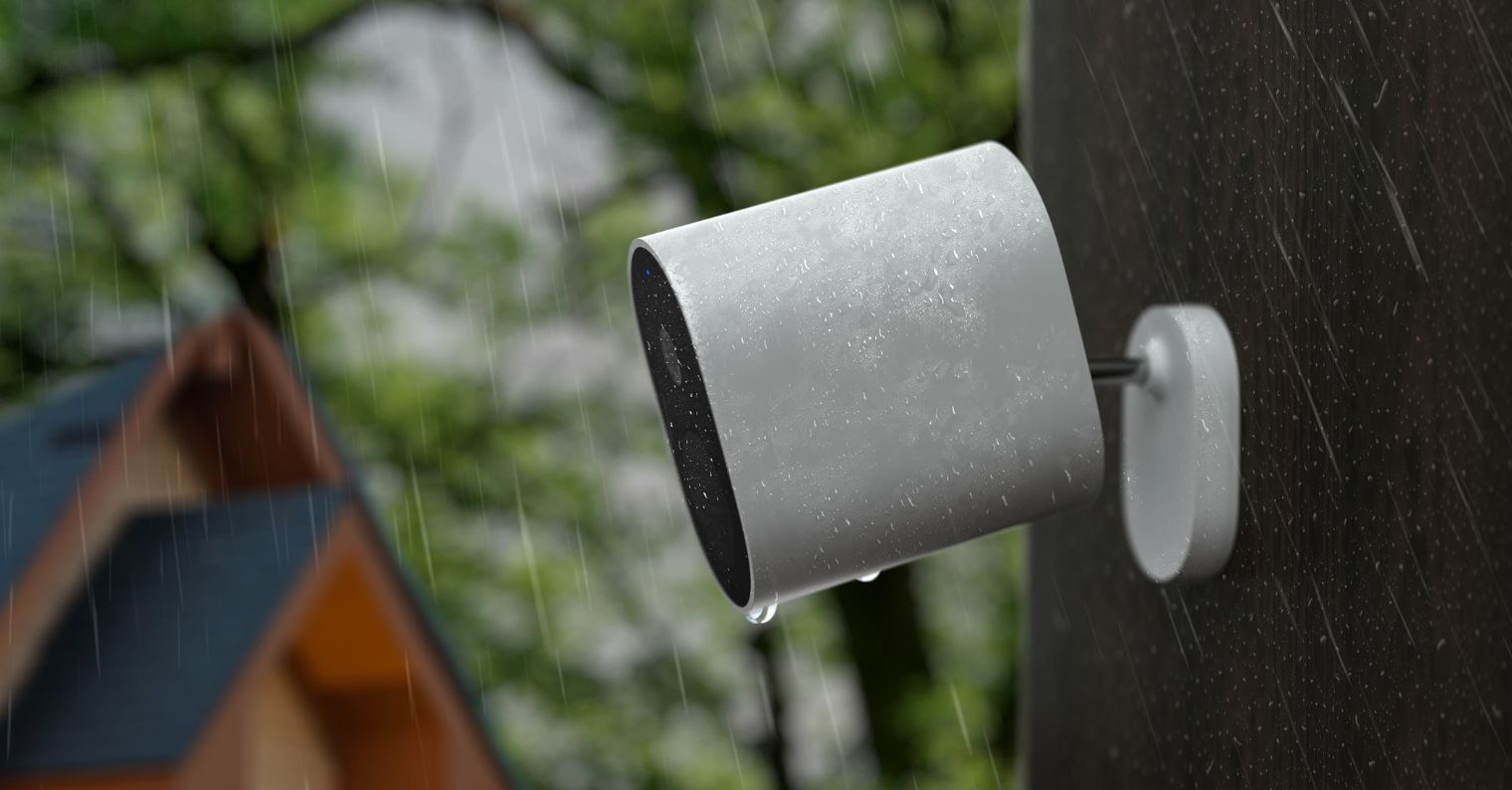 Xiaomi outdoor cam (2)