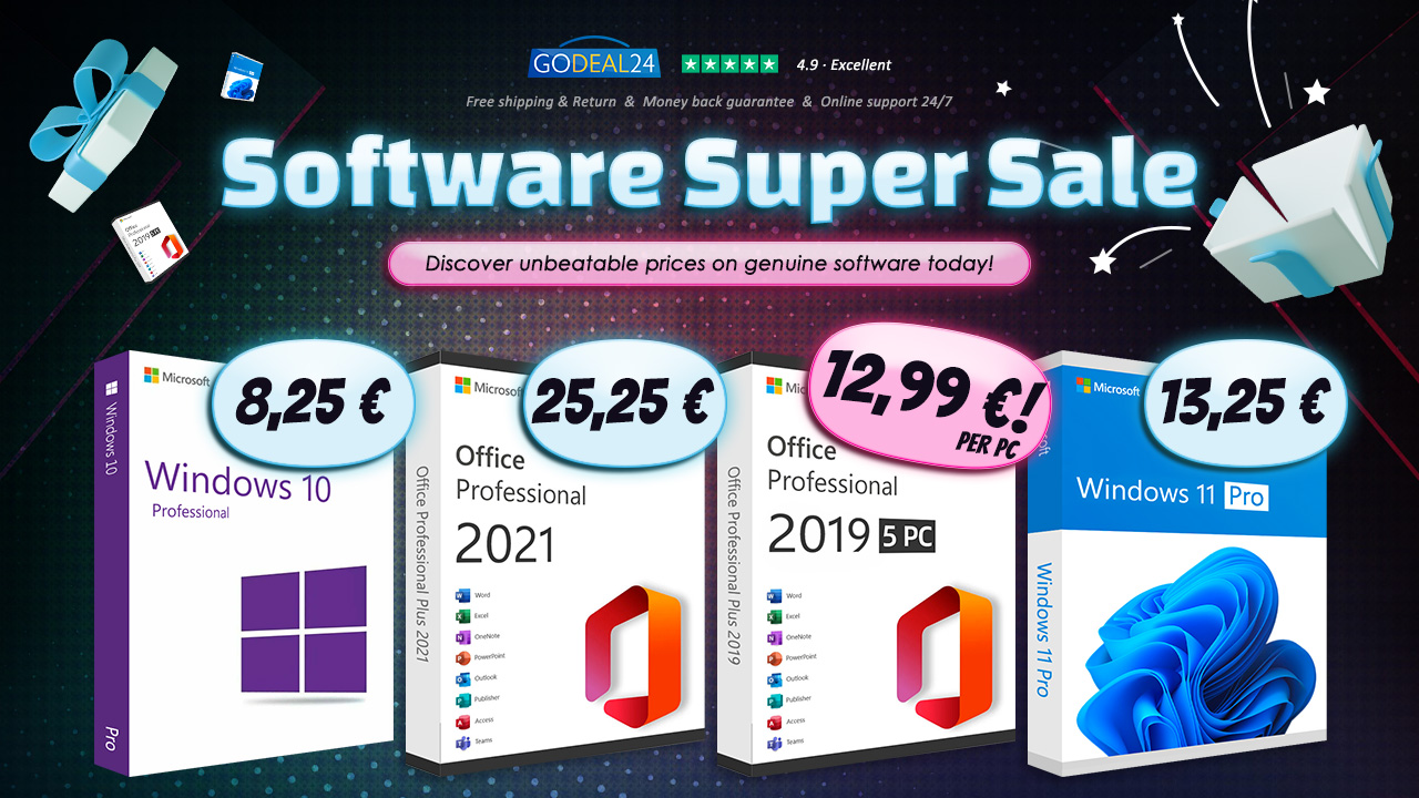 240409 720p gd24 €(1)