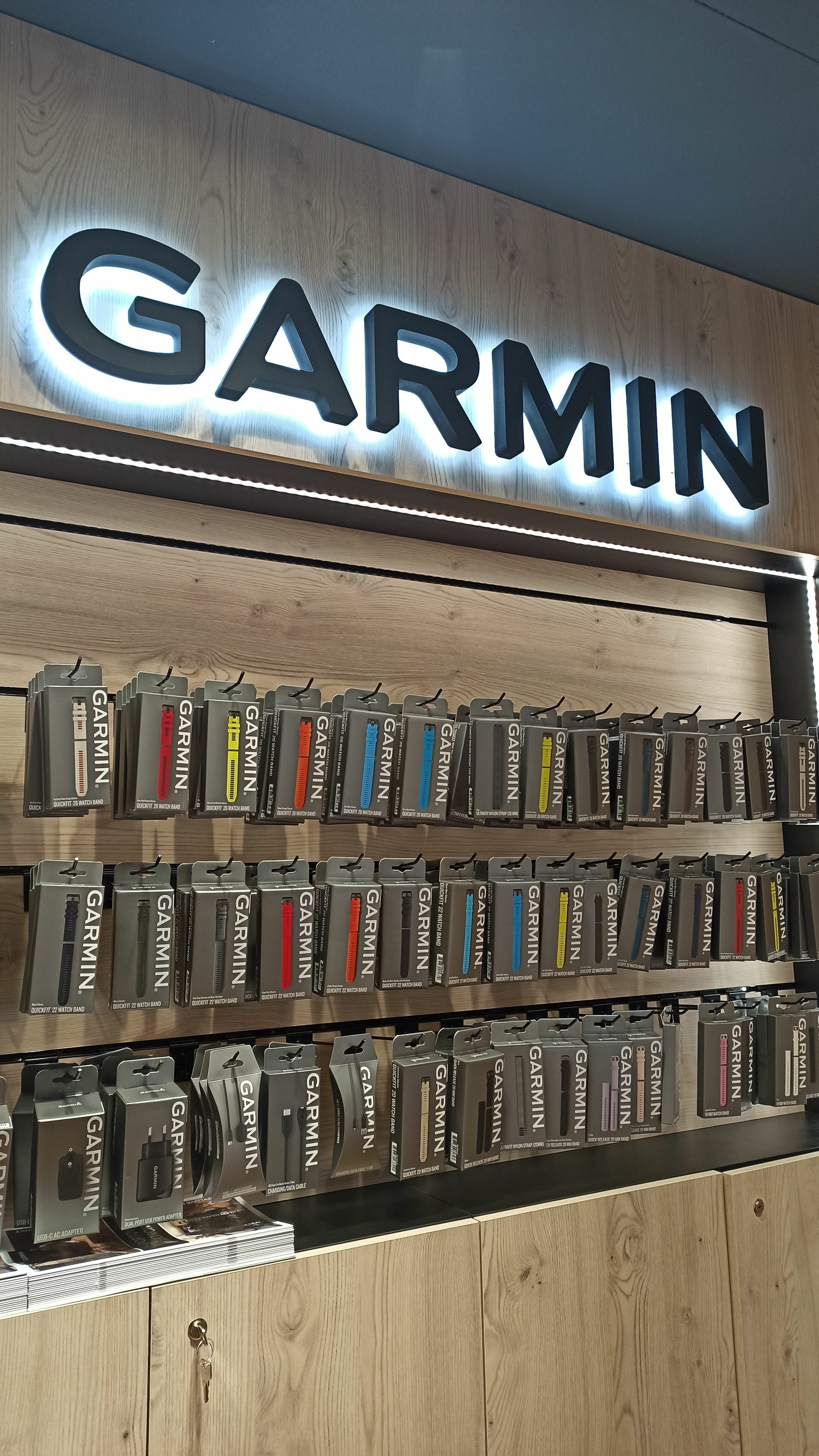 IMG 20240402 103523 (1)