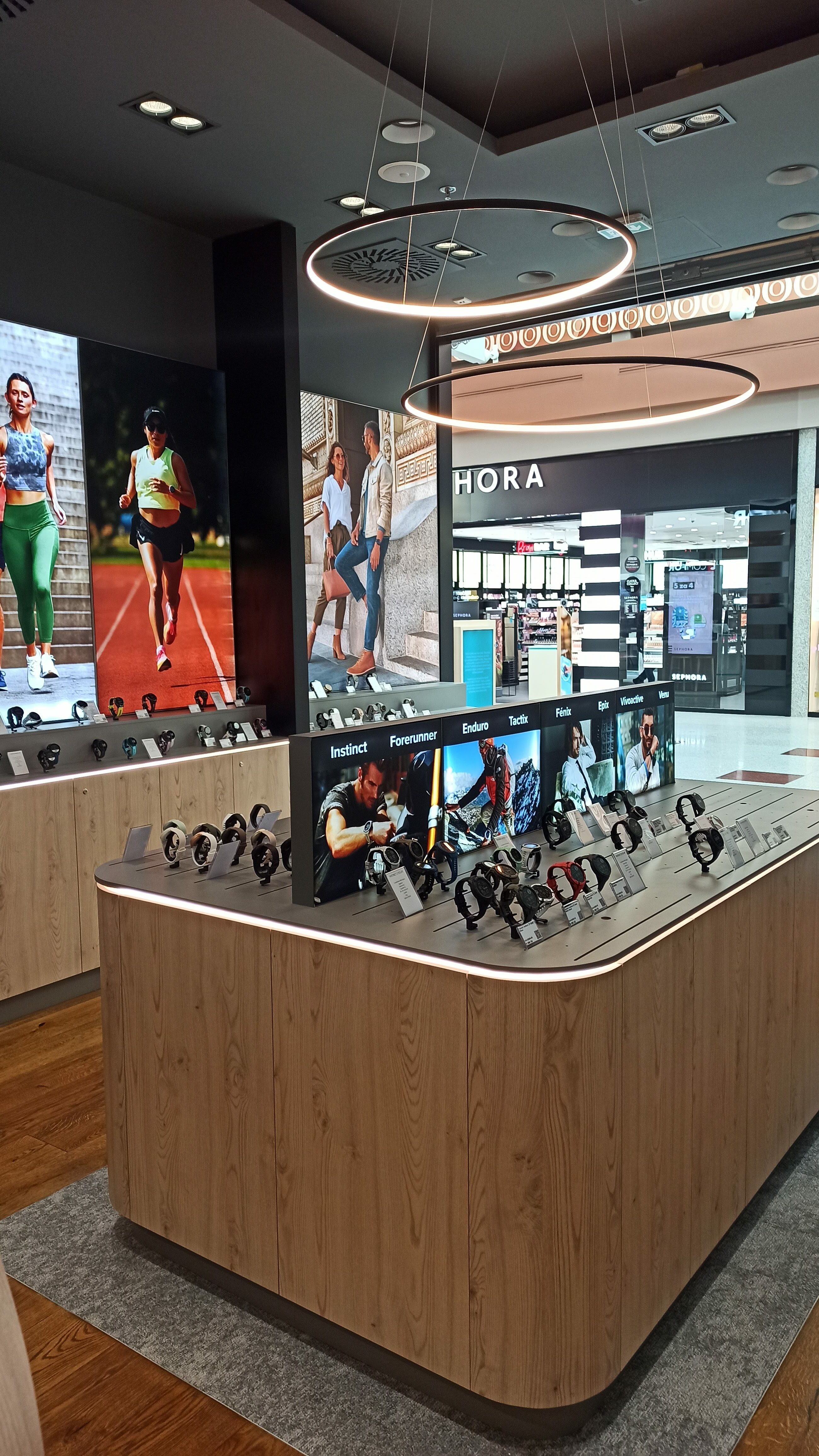 IMG 20240402 104751 (1)