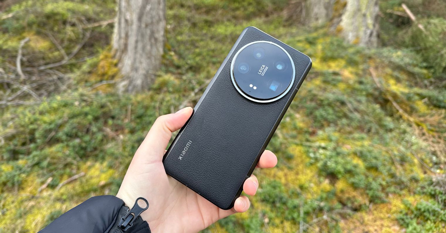 Xiaomi 14 Ultra (2)