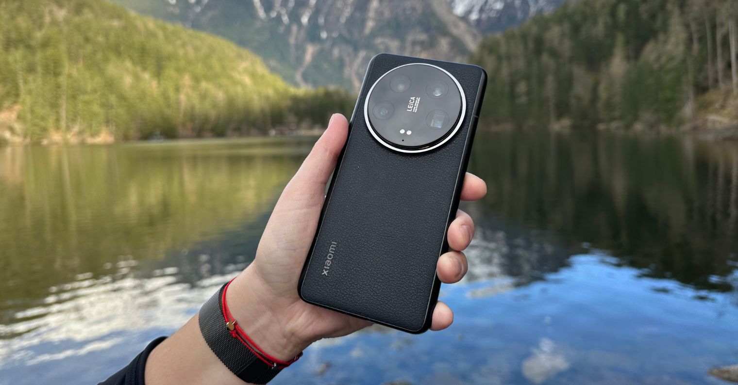 xiaomi_14_ultra (2) xiaomi_14_ultra (2)