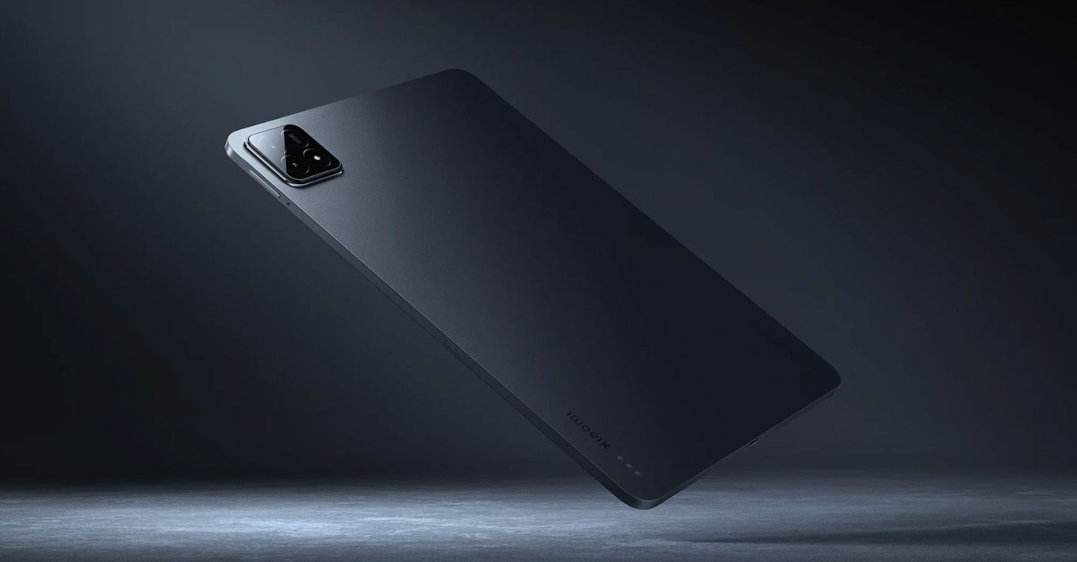 xiaomi pad 6S pro (4)