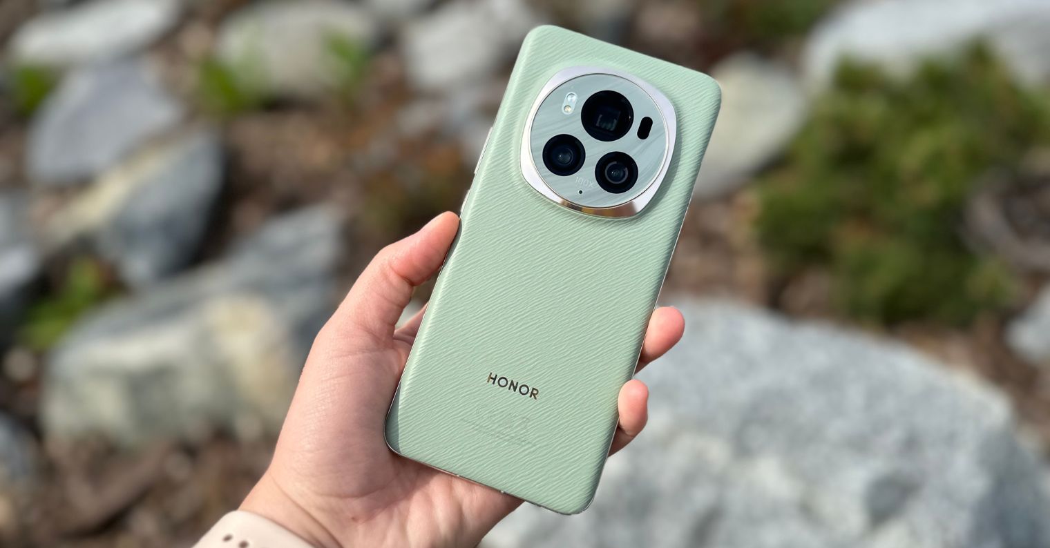 Honor Magic 6 pro (3)