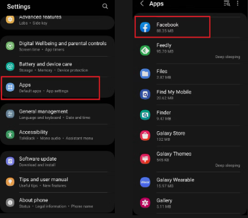 obrázek_2024-05-01_100153959 obrázek 2024 05 01 100153959