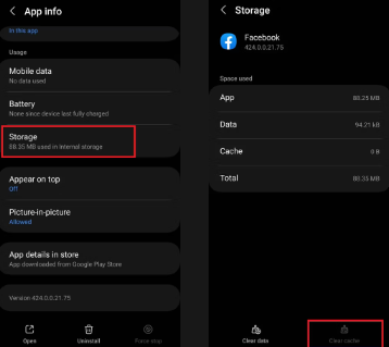 obrázek_2024-05-01_100341044 obrázek 2024 05 01 100341044
