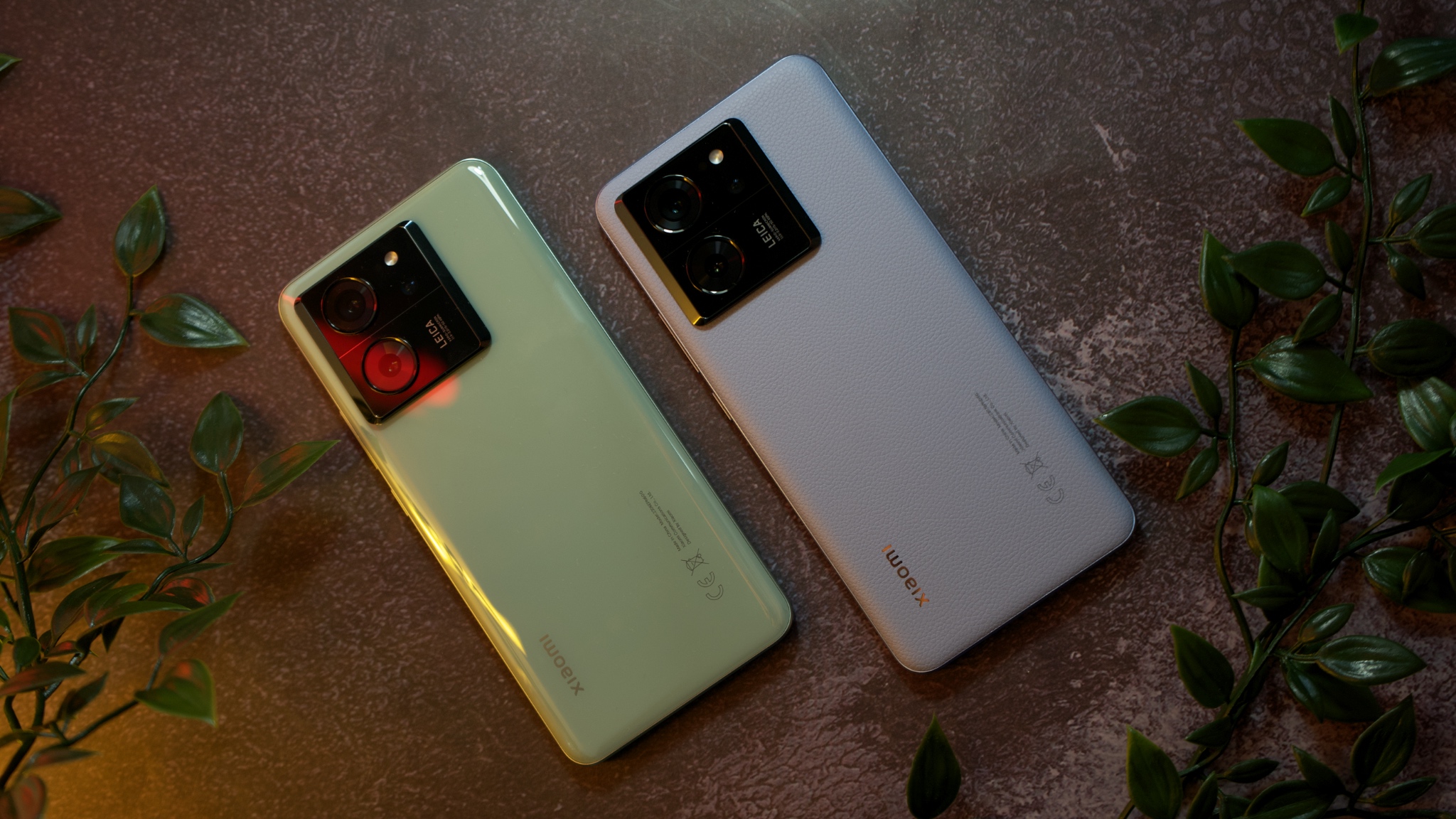 1024 675 Xiaomi 13T Pro