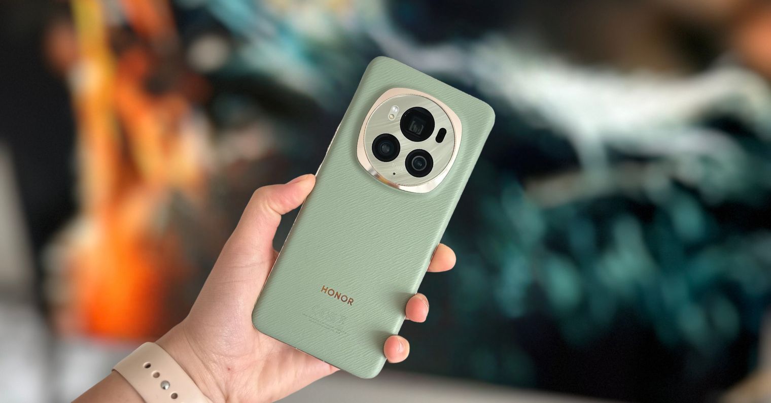 xiaomi_14_ultra (3) xiaomi 14 ultra (3)