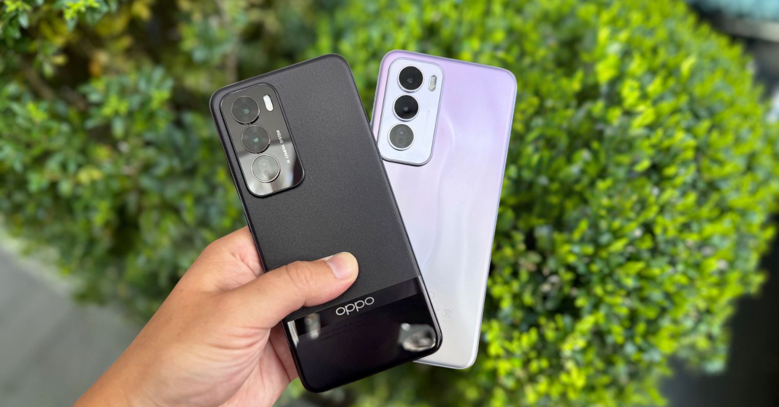 OPPO_reno_12PRO (5) OPPO reno 12PRO (5)